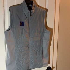 Port Authority Men’s vest